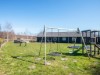 Bild 3 - Ude