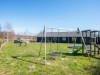 Bild 41 - Ude