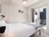 Bilde 16 - Inne