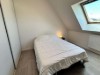 Billede 28