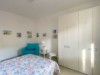 Billede 19