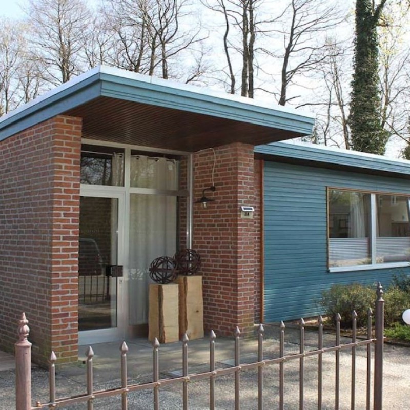 Sommerhus - 2 personer -  - 29578 - Eimke