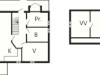 Image 35 - Floor plan