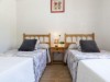 Billede 18 - Inde