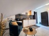Bild 15 - Innen