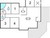 Billede 32 - Plantegning
