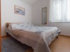 Bild 17 - Innen