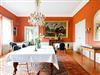 Bild 26 - Inde