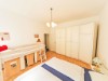 Bild 11 - Innen