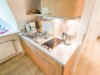 Bilde 17