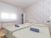 Bild 15 - Innen