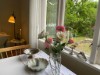Bilde 51 - Inne