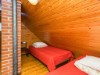 Billede 12 - Inde