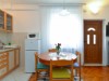 Bild 15 - Innen