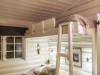 Bild 24