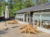 Bild 23 - Terrass