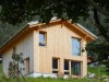 Bild 17