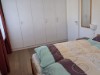 Image 6 - Inside