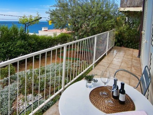 Ferielejlighed - 2 personer -  - 20000 - Dubrovnik