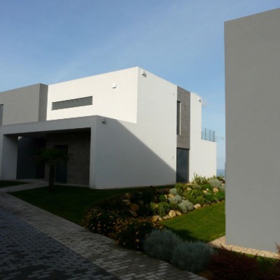 Billede 3