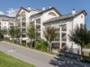 Image 9 - Outside
