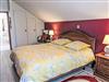 Bilde 11 - Inne