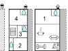 Bild 61 - Grundriss