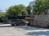 Image 4 - Outside