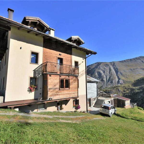 Emne nr.: 313-IT3430.704.1