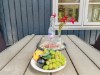 Billede 19 - Terrasse