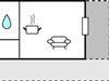 Image 39 - Floor plan