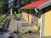 Billede 34 - Ude