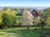 Bild 18