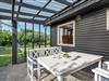 Billede 11 - Terrasse