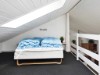 Bilde 25 - Inne