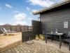 Billede 29 - Terrasse