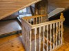 Bild 16