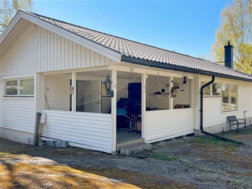 Ferienhaus - 6 Personen -  - soldäcksvägen - 13953 - Värmdö