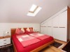 Bild 20