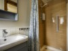 Bild 20 - Innen