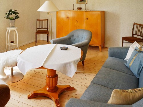  - 6 personer -  - Rånestad - Gamleby - 59494 - Västervik