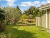 Billede 14 - Grund
