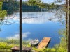 Bild 3 - Inde