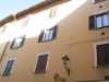 Bild 24