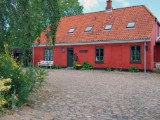 Emne nr.: 332-680008