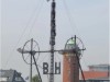 Billede 37