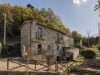 Image 1 - Outside