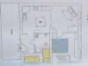 Bild 42
