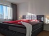 Bilde 5