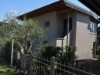 Image 10 - Outside